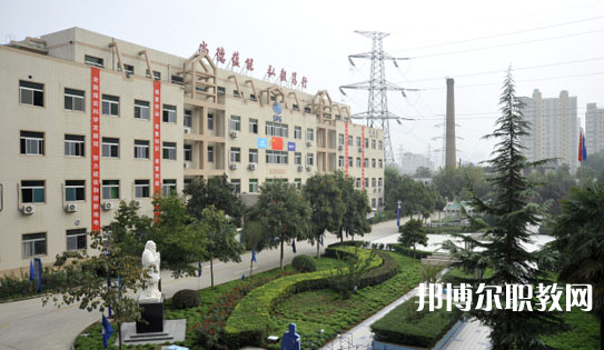 2023陜西省電力技工學(xué)校招生計(jì)劃 招生人數(shù)是多少(附要求、條件、對(duì)象)