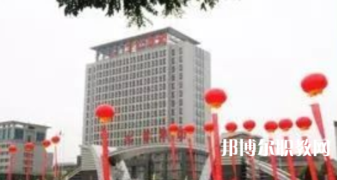 寶鈦集團(tuán)有限公司技工學(xué)校怎么樣、好不好(2023參考)
