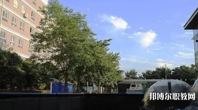2023西安軌道交通技師學(xué)院招生計(jì)劃 招生人數(shù)是多少(附要求、條件、對(duì)象)