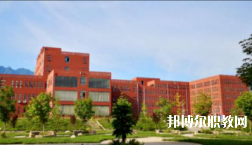 2023西安城建工程技工學校招生計劃 招生人數是多少(附要求、條件、對象)