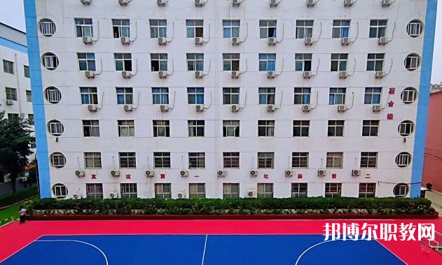 2023西安瑪雅藝術(shù)職業(yè)技工學(xué)校招生計(jì)劃 招生人數(shù)是多少(附要求、條件、對(duì)象)