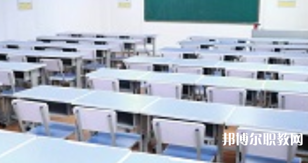 西安瑪雅藝術(shù)職業(yè)技工學(xué)校地址，乘車路線