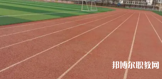 西安市公共交通技工學(xué)校地址，乘車(chē)路線