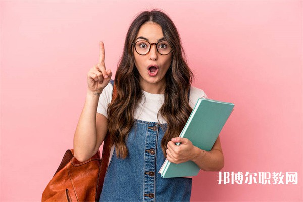 紅河州農業(yè)學校有哪些招生專業(yè)（2023年）