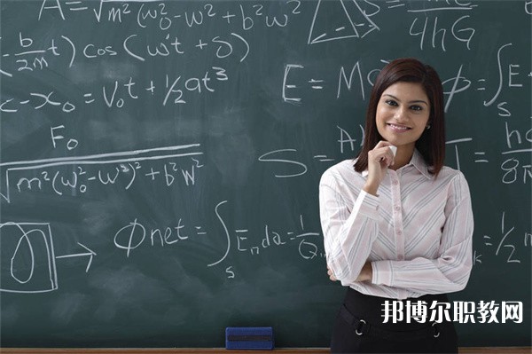 懷來(lái)職教中心有哪些招生專(zhuān)業(yè)（2024年）