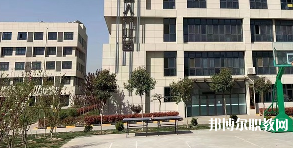 2023西安智能工業(yè)技工學(xué)校招生計劃 招生人數(shù)是多少(附要求、條件、對象)