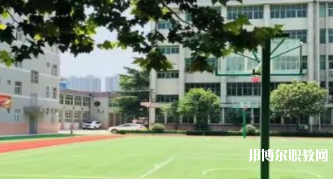 西安澤秦技工學(xué)校地址，乘車路線