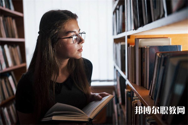 衡陽職業(yè)中等專業(yè)學(xué)?！∮心男┱猩鷮I(yè)（2023年）