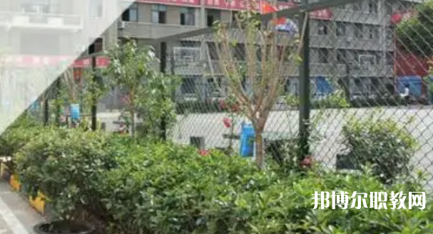 西安市技工學(xué)校怎么樣、好不好(2023參考)