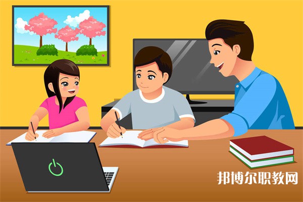 寧波東錢湖旅游學(xué)?！∮心男┱猩鷮I(yè)（2023年）