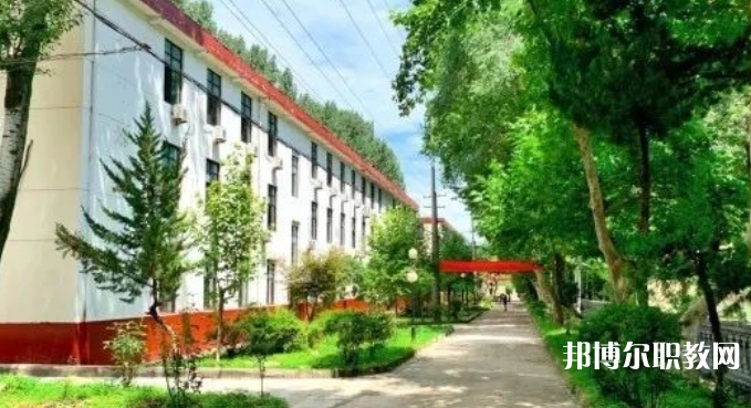 2023西安新翰林民航技工學校招生計劃 招生人數(shù)是多少(附要求、條件、對象)