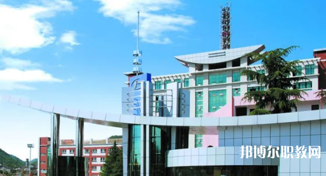 2023寶雞技師學(xué)院招生計劃 招生人數(shù)是多少(附要求、條件、對象)