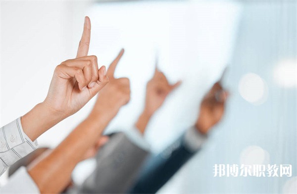 江西中山舞蹈中等專業(yè)學校有哪些招生專業(yè)（2023年）