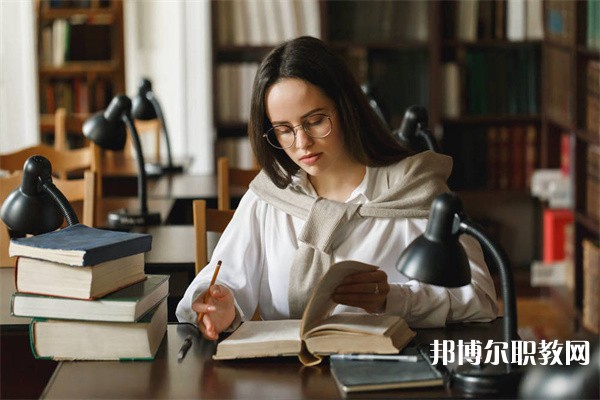 云夢中等職業(yè)技術學校有哪些招生專業(yè)（2023年）