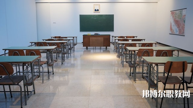 ?？德毥讨行膶W校有哪些招生專業(yè)（2023年）