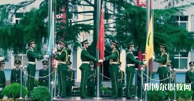 2023寶雞恒康技工學(xué)校招生計劃 招生人數(shù)是多少(附要求、條件、對象)