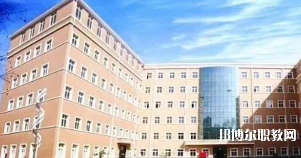 寶雞恒康技工學(xué)校地址，乘車路線