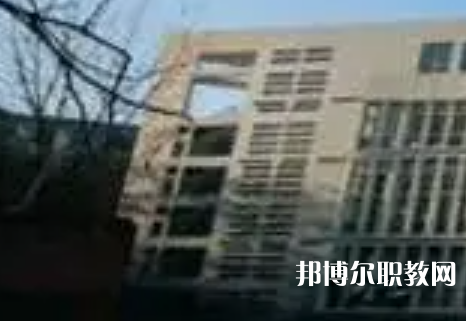 2023陜西商洛新潮技師學(xué)院招生計(jì)劃 招生人數(shù)是多少(附要求、條件、對象)