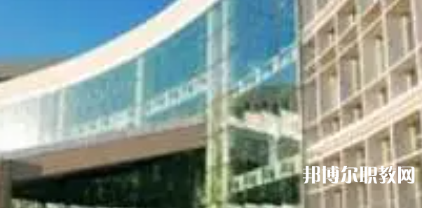 陜西商洛新潮技師學(xué)院地址，乘車路線