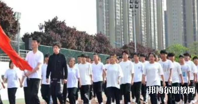 2023銅川市技工學(xué)校招生計劃 招生人數(shù)是多少(附要求、條件、對象)