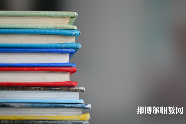 曲靖較好的中專(zhuān)學(xué)校 曲靖中專(zhuān)學(xué)校排名前六