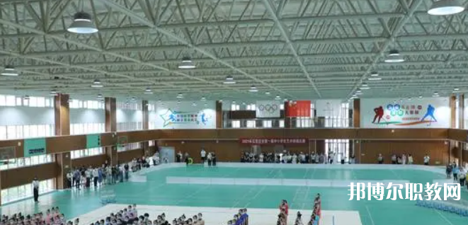 2023石家莊市體育運動學(xué)校招生計劃 招生人數(shù)是多少(附要求、條件、對象)