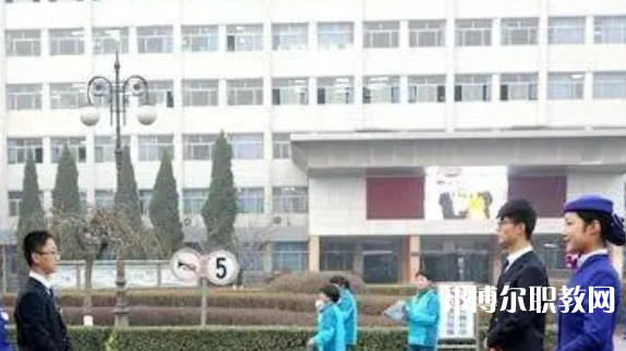 2023石家莊清美動(dòng)漫軟件職業(yè)技術(shù)學(xué)校招生計(jì)劃 招生人數(shù)是多少(附要求、條件、對(duì)象)