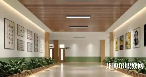 2023石家莊清美動漫軟件職業(yè)技術(shù)學(xué)校多少錢 石家莊清美動漫軟件職業(yè)技術(shù)學(xué)校各專業(yè)學(xué)費收費標準