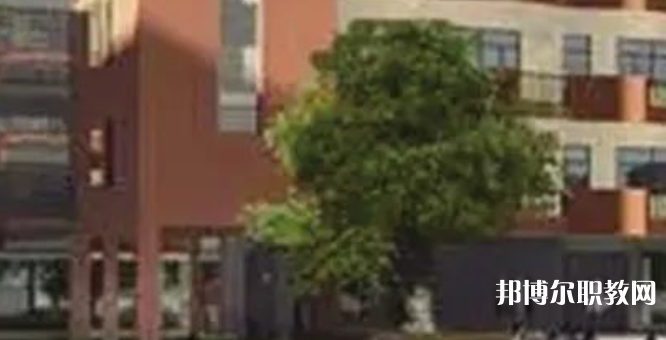 石家莊清美動漫軟件職業(yè)技術學校怎么樣、好不好