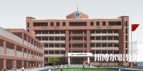 2023石家莊市張麗美術(shù)中等專業(yè)學(xué)校招生計(jì)劃 招生人數(shù)是多少(附要求、條件、對象)