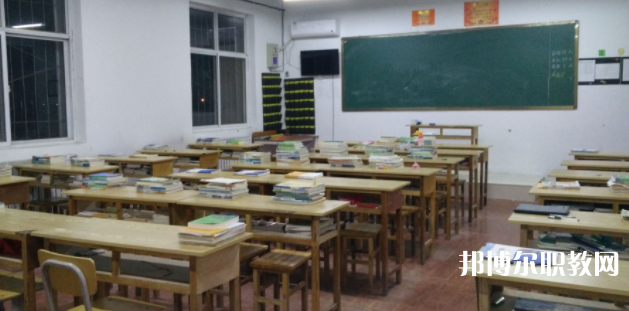 2023石家莊科苑職業(yè)中專學校招生計劃 招生人數(shù)是多少(附要求、條件、對象)