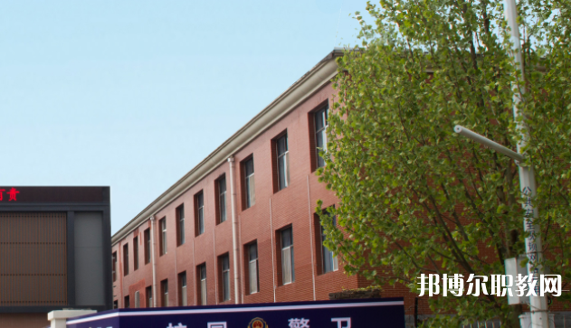 石家莊科苑職業(yè)中專學校怎么樣、好不好