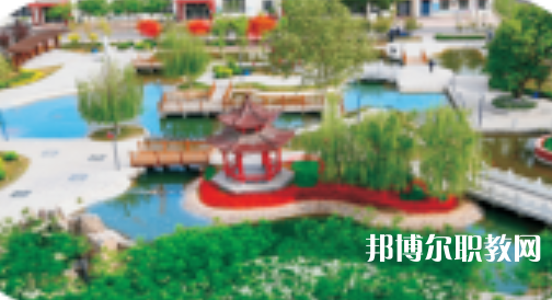 石家莊市藁城區(qū)職業(yè)技術教育中心地址，乘車路線