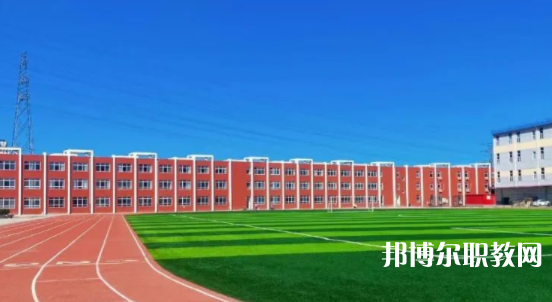 2023石家莊現(xiàn)代科技中等專業(yè)學校招生計劃 招生人數(shù)是多少(附要求、條件、對象)