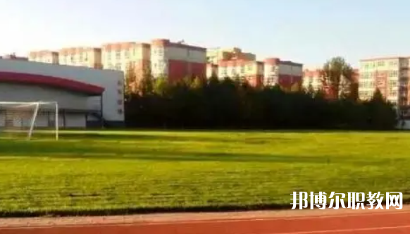 石家莊現(xiàn)代科技中等專業(yè)學(xué)校怎么樣、好不好