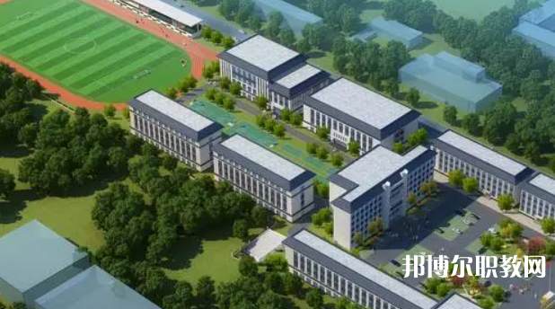 2023正定縣職業(yè)技術(shù)教育中心招生計(jì)劃 招生人數(shù)是多少(附要求、條件、對(duì)象)