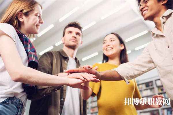 嘉善信息技術(shù)工程學校有哪些招生專業(yè)（2023年）