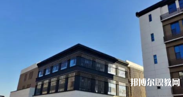 2023無極縣職教中心招生計劃 招生人數(shù)是多少(附要求、條件、對象)