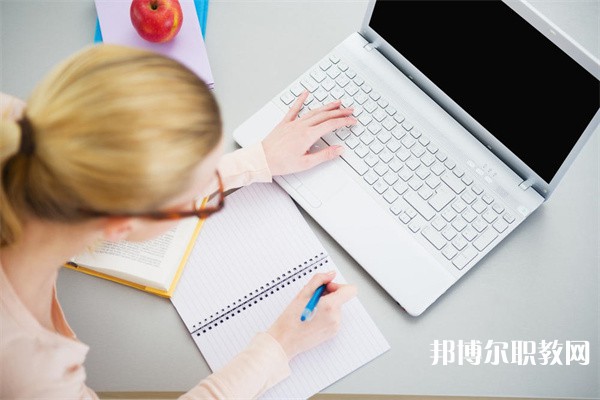 博愛(ài)職業(yè)中等專業(yè)學(xué)校有哪些招生專業(yè)（2023年）