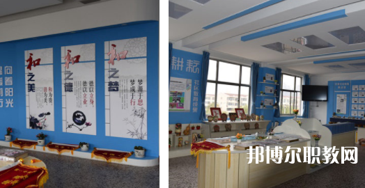 2023唐山市豐南區(qū)中等專業(yè)學(xué)校招生計(jì)劃 招生人數(shù)是多少(附要求、條件、對(duì)象)