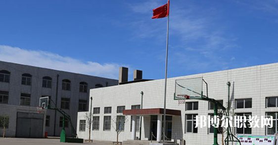 2023唐山市豐南區(qū)中等專業(yè)學(xué)校多少錢(qián) 唐山市豐南區(qū)中等專業(yè)學(xué)校各專業(yè)學(xué)費(fèi)收費(fèi)標(biāo)準(zhǔn)