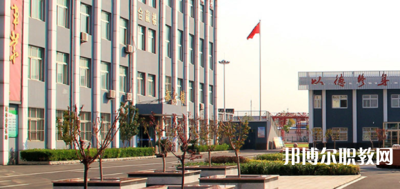 唐山市曹妃甸區(qū)職業(yè)技術(shù)教育中心地址，乘車路線