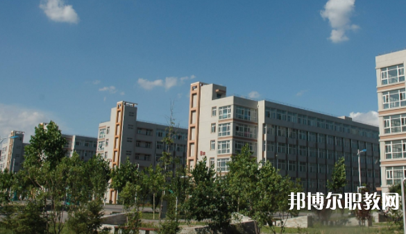 唐山勞動(dòng)技師學(xué)院怎么樣、好不好