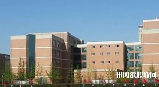 2023秦皇島市中等專業(yè)學校招生計劃 招生人數是多少(附要求、條件、對象)