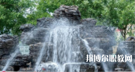 2023昌黎衛(wèi)生職業(yè)中等專業(yè)學(xué)校招生計(jì)劃 招生人數(shù)是多少(附要求、條件、對(duì)象)