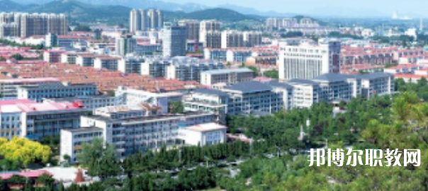 昌黎衛(wèi)生職業(yè)中等專業(yè)學校怎么樣、好不好