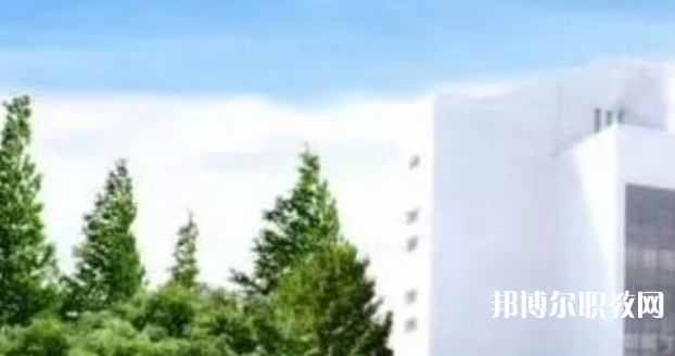 2023渤海英才職業(yè)高中招生計(jì)劃 招生人數(shù)是多少(附要求、條件、對象)