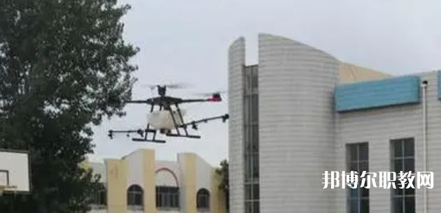 河北省廣宗縣職業(yè)技術(shù)教育中心地址，乘車路線