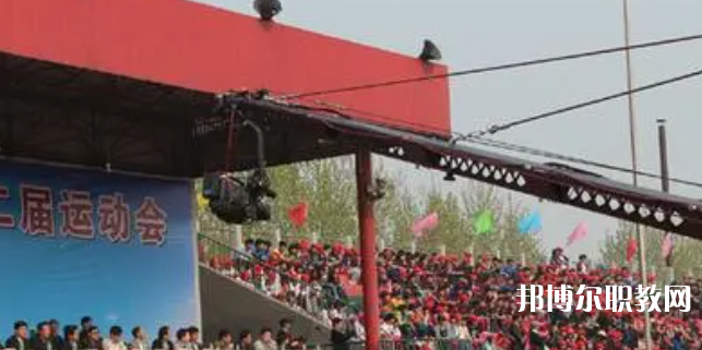 2023寧晉職教中心招生計(jì)劃 招生人數(shù)是多少(附要求、條件、對(duì)象)