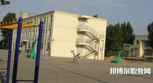 2023臨城縣職業(yè)技術(shù)教育中心招生計(jì)劃 招生人數(shù)是多少(附要求、條件、對(duì)象)